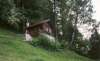 id-4-1 - Alphütte für Naturliebaher in der Schweiz