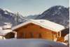 Ferienhaus 6