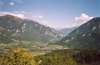 id-6-21 - Hütte und Berghütte in Graubünden