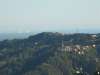 aussicht-2