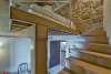 bett-ferienhaus-1109-unten