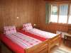 ferienhaus-005b-704