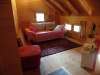 ferienhaus-019-113
