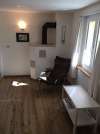 ferienhaus-023b-26