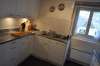 ferienhaus-029-16