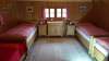 ferienhaus-031-156