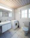 ferienhaus-033-308