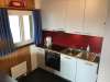 ferienhaus-039-050