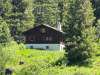 ferienhaus-047-050