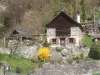 ferienhaus-072-100 - Ferienhaus im Maggiatal im Tessin