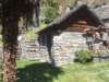 ferienhaus-072-109