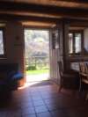 ferienhaus-072-123