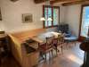 ferienhaus-092-217