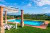 ferienhaus-1001-009_1