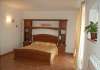 ferienhaus-1008-19