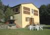 ferienhaus-1013-6