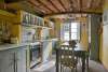 ferienhaus-1019-101a