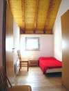 ferienhaus-102-6