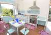 ferienhaus-1027-17