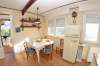 ferienhaus-1031-20