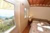 ferienhaus-1031-42