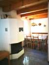 ferienhaus-104-512