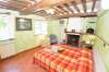 ferienhaus-1041-96