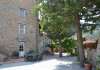 ferienhaus-1042-16
