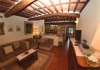 ferienhaus-1042-22