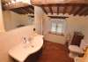 ferienhaus-1042-29
