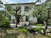 ferienhaus-1043-054