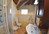 ferienhaus-1045-26