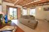 ferienhaus-1046-24