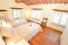 ferienhaus-1046-32