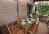 ferienhaus-1046-9