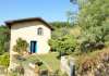 ferienhaus-1048-10