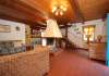 ferienhaus-1048-17