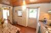 ferienhaus-1049-21