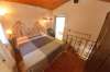 ferienhaus-1049-bett-1