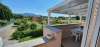 ferienhaus-1051-006