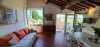 ferienhaus-1051-015