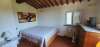 ferienhaus-1051-019