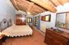 ferienhaus-1073-42