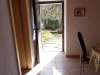 ferienhaus-108-806