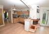 ferienhaus-1081-11-1
