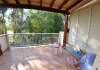 ferienhaus-1081-6_1