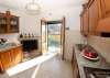 ferienhaus-1093-021