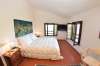 ferienhaus-1094-50