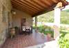 ferienhaus-1096-10c