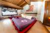 ferienhaus-1098-30